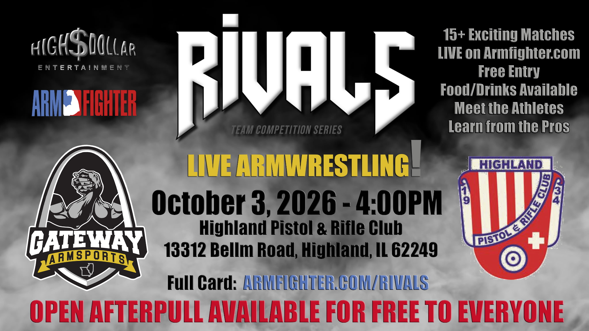 rivals 10-3-2026